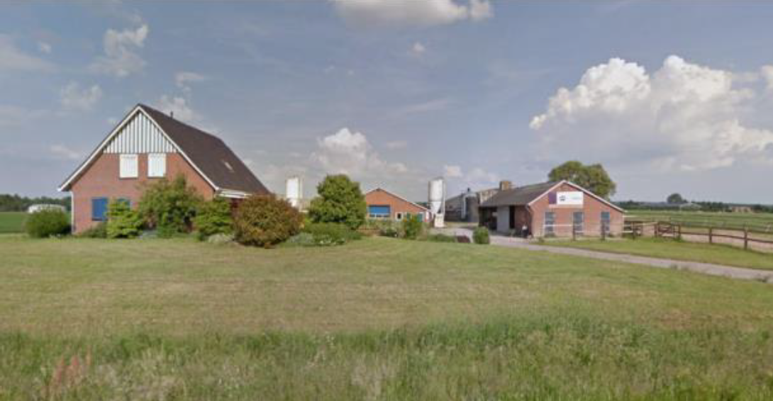 afbeelding "i_NL.IMRO.1955.bplgbgbfwodimeih01-va01_0009.png"