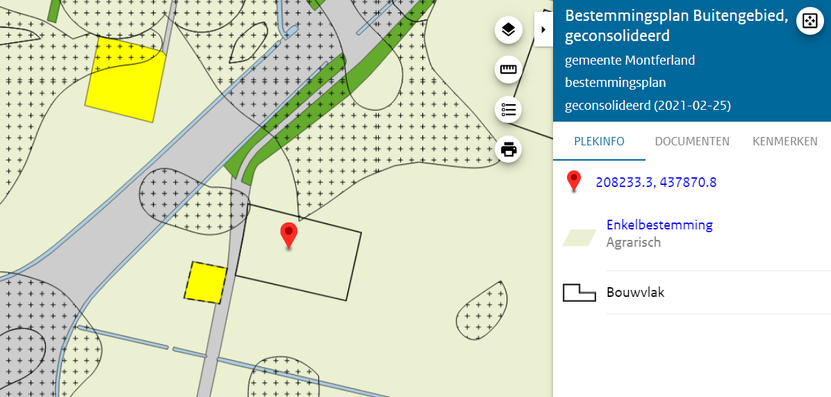 afbeelding "i_NL.IMRO.1955.bplgbgbfwodimeih01-va01_0013.png"