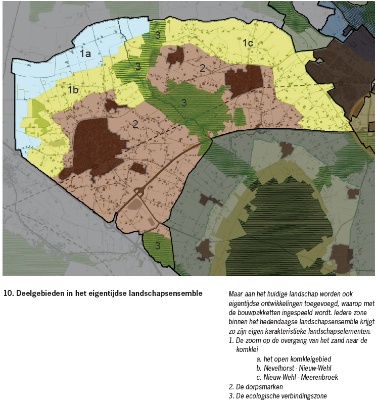 afbeelding "i_NL.IMRO.1955.bplgbgbfwodimeih01-va01_0020.png"