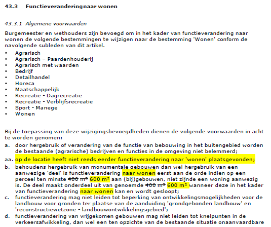 afbeelding "i_NL.IMRO.1955.bplgbgbfwodimeih01-va01_0023.png"