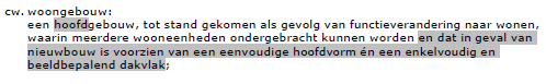 afbeelding "i_NL.IMRO.1955.bplgbgbfwodimeih01-va01_0025.png"