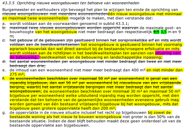 afbeelding "i_NL.IMRO.1955.bplgbgbfwodimeih01-va01_0027.png"