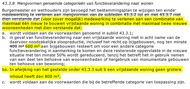 afbeelding "i_NL.IMRO.1955.bplgbgbfwodimeih01-va01_0028.png"