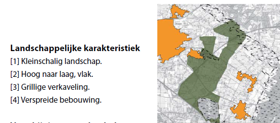 afbeelding "i_NL.IMRO.1955.bplgbgbfwodimeih01-va01_0030.png"