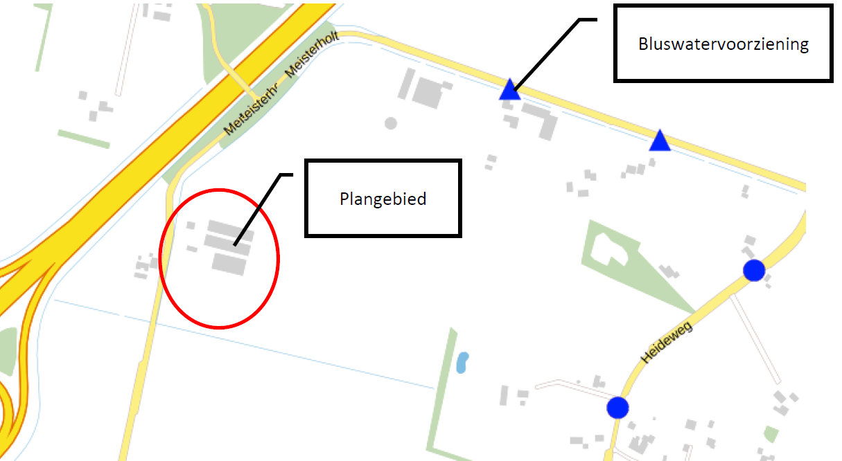 afbeelding "i_NL.IMRO.1955.bplgbgbfwodimeih01-va01_0040.png"