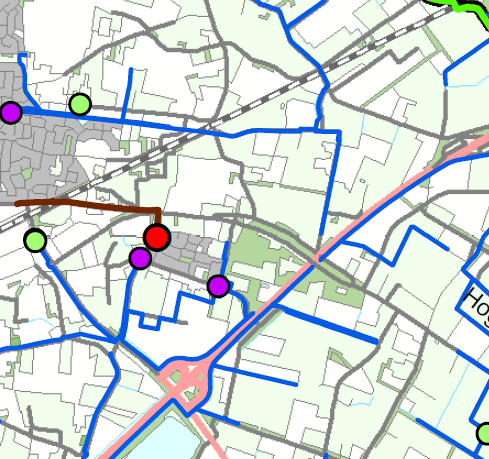 afbeelding "i_NL.IMRO.1955.bplgbgbfwodimeih01-va01_0041.png"