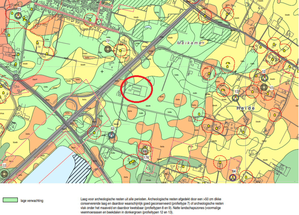 afbeelding "i_NL.IMRO.1955.bplgbgbfwodimeih01-va01_0044.png"