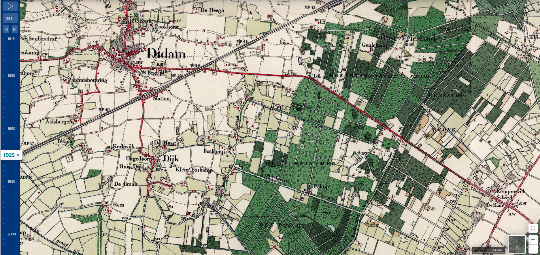 afbeelding "i_NL.IMRO.1955.bplgbgbfwodimeih01-va01_0045.png"