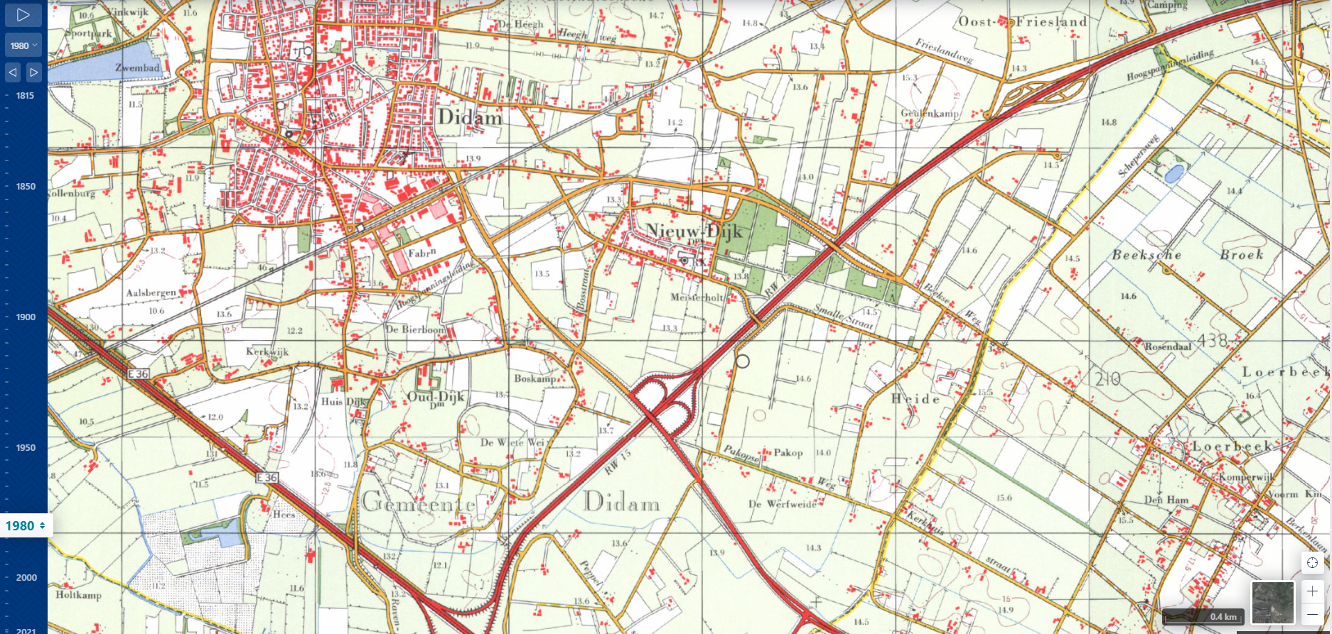 afbeelding "i_NL.IMRO.1955.bplgbgbfwodimeih01-va01_0046.png"