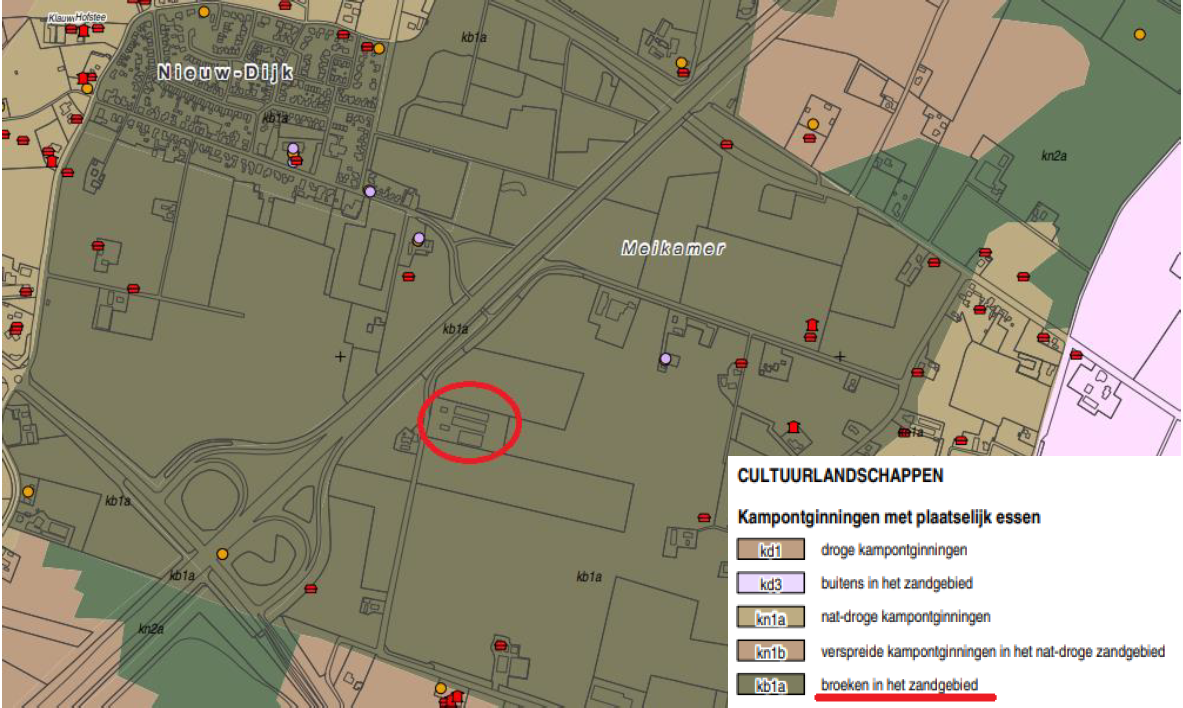 afbeelding "i_NL.IMRO.1955.bplgbgbfwodimeih01-va01_0047.png"