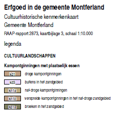 afbeelding "i_NL.IMRO.1955.bplgbgbfwodimeih01-va01_0048.png"