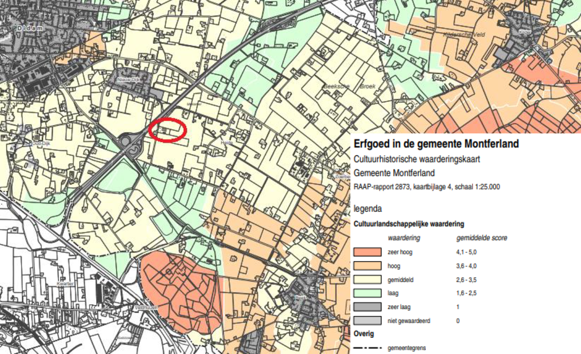 afbeelding "i_NL.IMRO.1955.bplgbgbfwodimeih01-va01_0049.png"