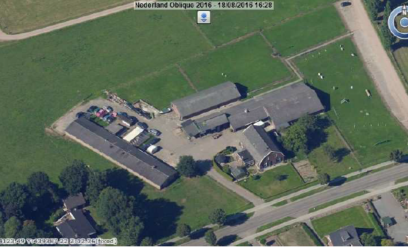 afbeelding "i_NL.IMRO.1955.bplgbgbfwokidoet11-on01_0001.png"