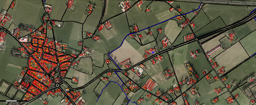 afbeelding "i_NL.IMRO.1955.bplgbgbfwokidoet11-on01_0003.png"