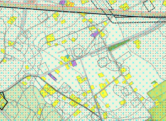 afbeelding "i_NL.IMRO.1955.bplgbgbfwokidoet11-on01_0004.png"
