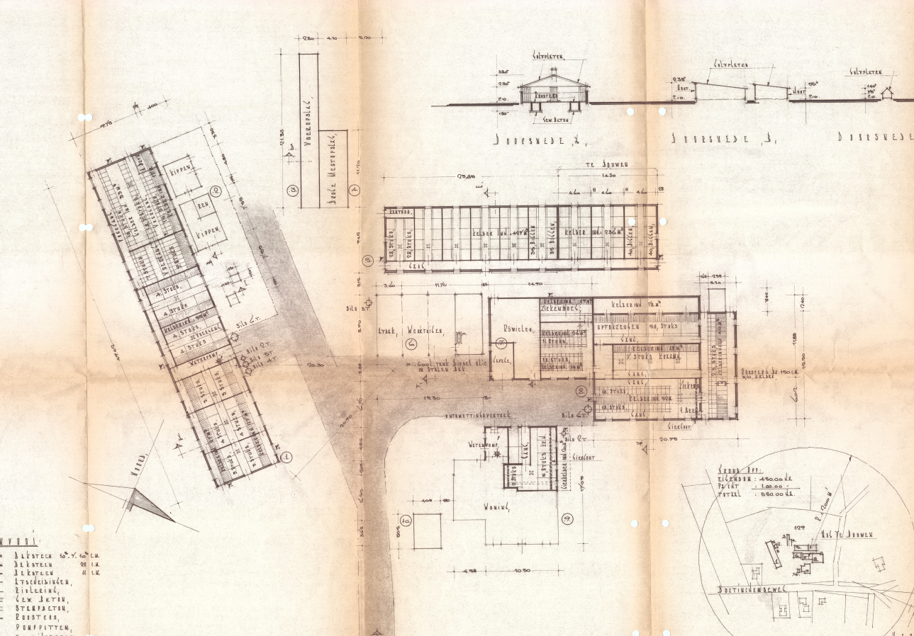 afbeelding "i_NL.IMRO.1955.bplgbgbfwokidoet11-on01_0005.png"