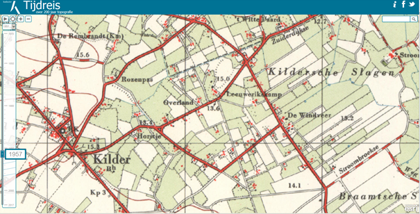 afbeelding "i_NL.IMRO.1955.bplgbgbfwokidoet11-on01_0006.png"