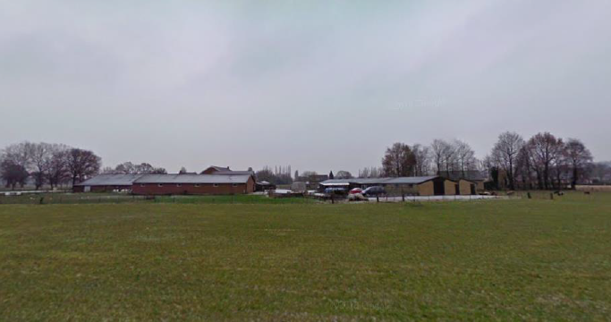 afbeelding "i_NL.IMRO.1955.bplgbgbfwokidoet11-on01_0011.png"