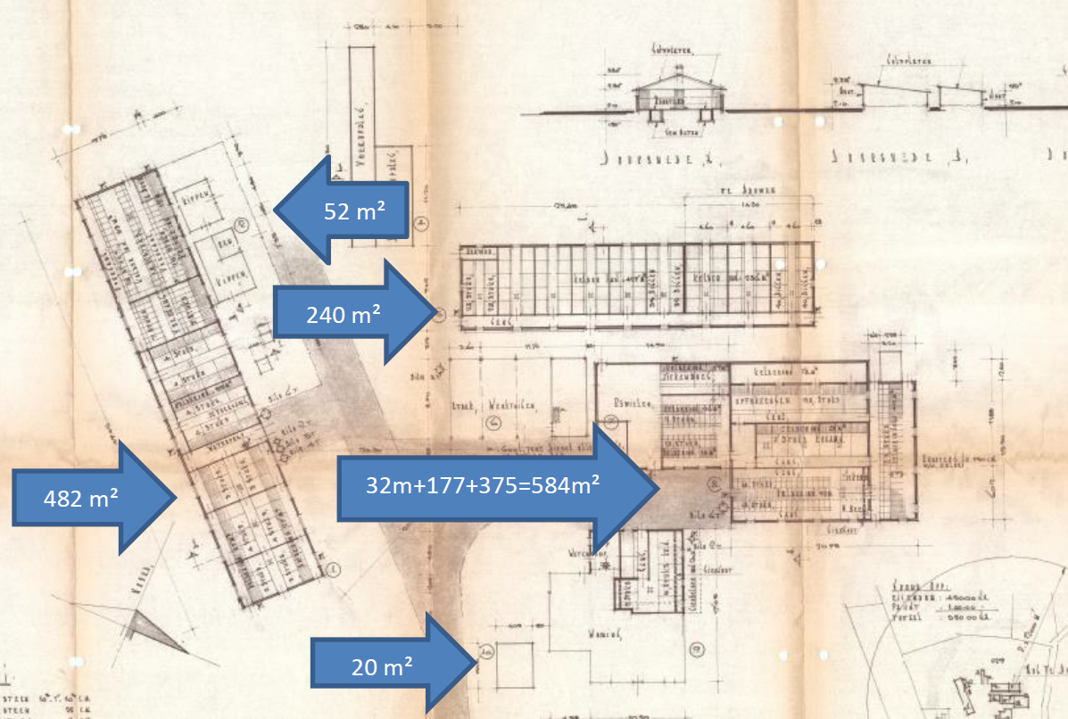 afbeelding "i_NL.IMRO.1955.bplgbgbfwokidoet11-on01_0012.png"