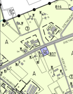 afbeelding "i_NL.IMRO.1955.bplgbgbfwokidoet11-on01_0013.png"