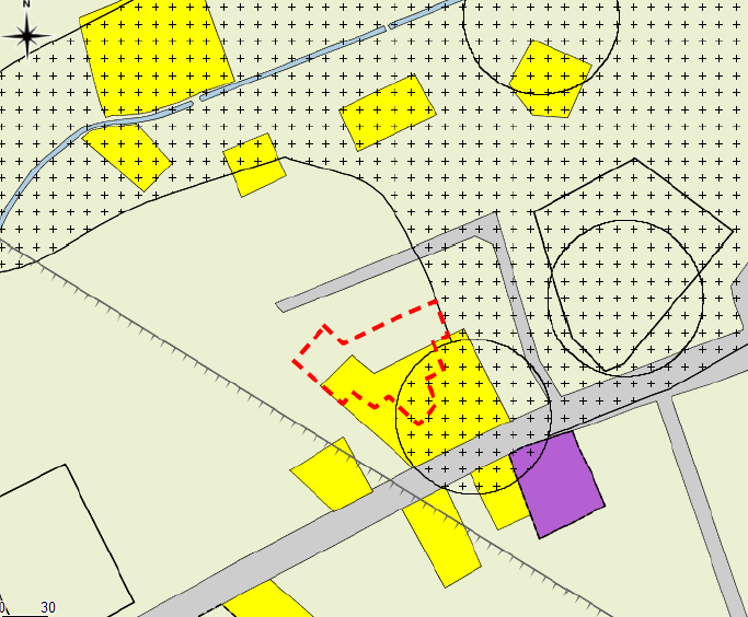 afbeelding "i_NL.IMRO.1955.bplgbgbfwokidoet11-on01_0014.png"