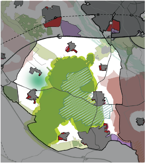 afbeelding "i_NL.IMRO.1955.bplgbgbfwokidoet11-on01_0022.png"