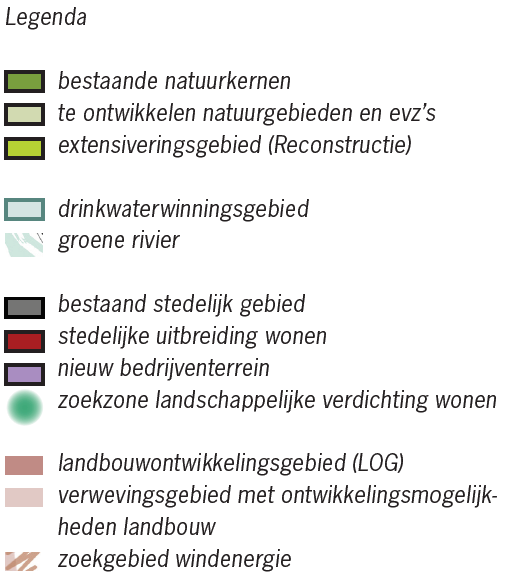 afbeelding "i_NL.IMRO.1955.bplgbgbfwokidoet11-on01_0023.png"