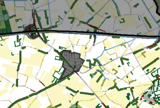 afbeelding "i_NL.IMRO.1955.bplgbgbfwokidoet11-on01_0024.png"