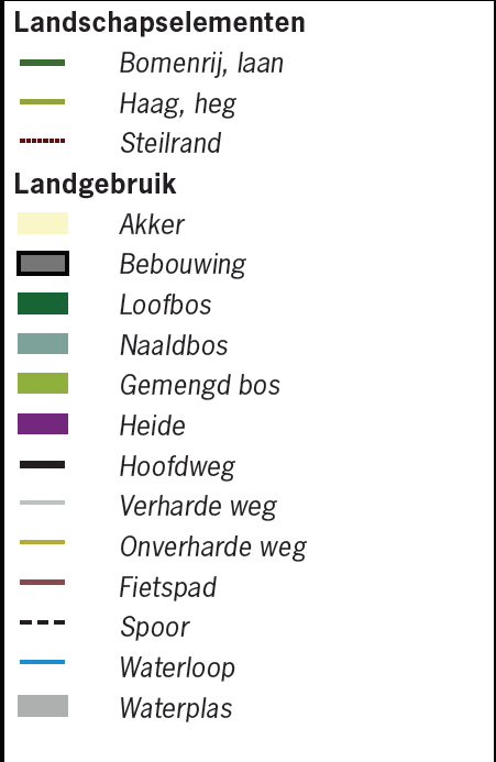 afbeelding "i_NL.IMRO.1955.bplgbgbfwokidoet11-on01_0025.png"