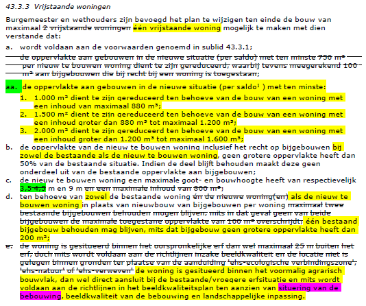 afbeelding "i_NL.IMRO.1955.bplgbgbfwokidoet11-on01_0029.png"