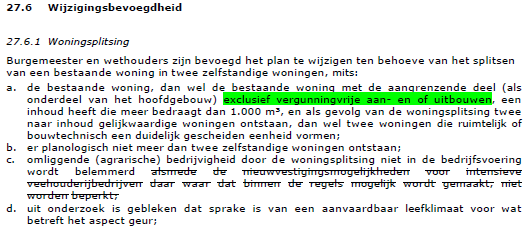 afbeelding "i_NL.IMRO.1955.bplgbgbfwokidoet11-on01_0030.png"
