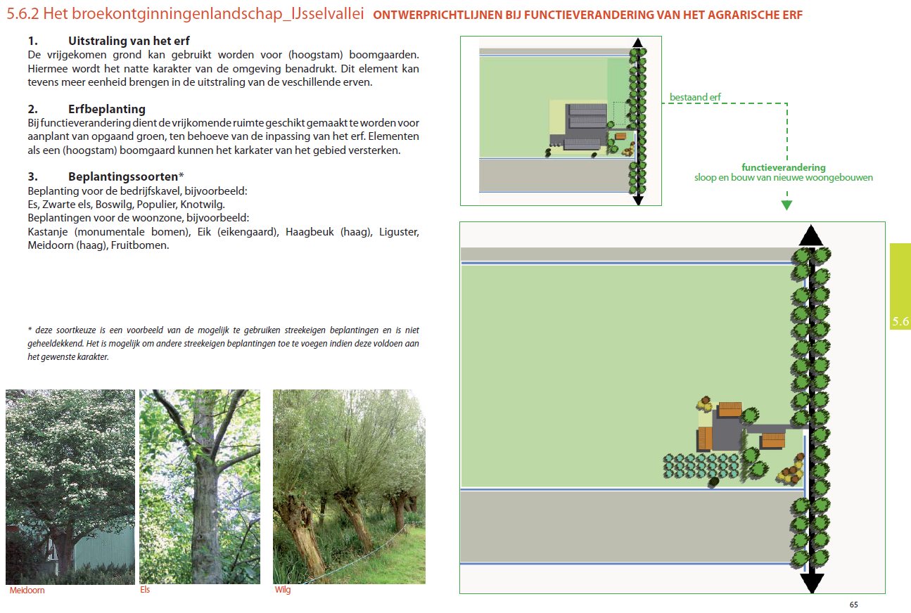 afbeelding "i_NL.IMRO.1955.bplgbgbfwokidoet11-on01_0033.png"