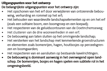 afbeelding "i_NL.IMRO.1955.bplgbgbfwokidoet11-on01_0035.png"