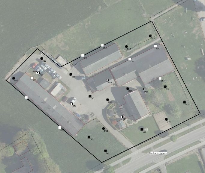 afbeelding "i_NL.IMRO.1955.bplgbgbfwokidoet11-on01_0038.png"