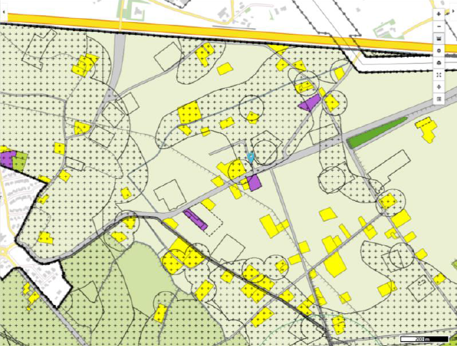 afbeelding "i_NL.IMRO.1955.bplgbgbfwokidoet11-on01_0043.png"