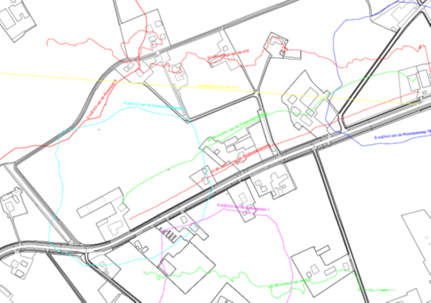 afbeelding "i_NL.IMRO.1955.bplgbgbfwokidoet11-on01_0044.png"