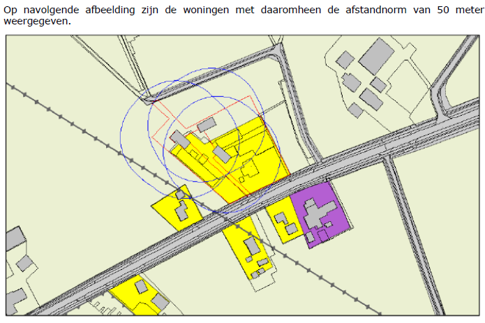 afbeelding "i_NL.IMRO.1955.bplgbgbfwokidoet11-on01_0047.png"
