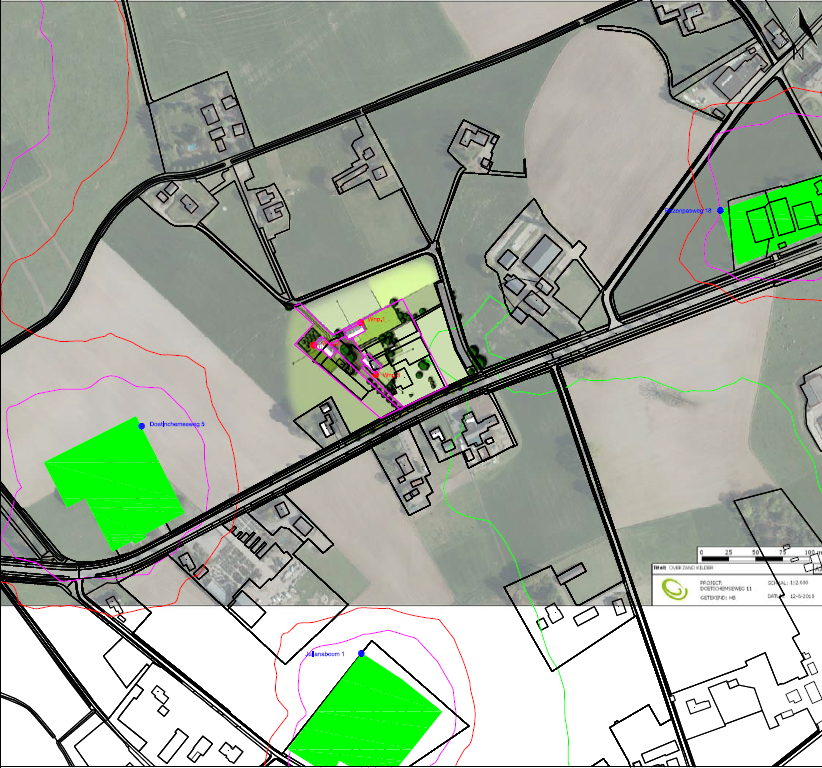 afbeelding "i_NL.IMRO.1955.bplgbgbfwokidoet11-on01_0048.png"