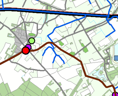 afbeelding "i_NL.IMRO.1955.bplgbgbfwokidoet11-on01_0051.png"