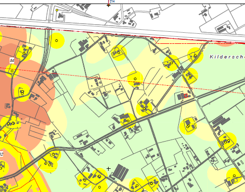 afbeelding "i_NL.IMRO.1955.bplgbgbfwokidoet11-on01_0054.png"