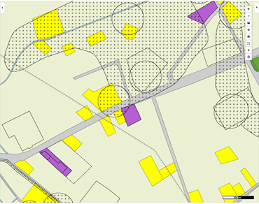 afbeelding "i_NL.IMRO.1955.bplgbgbfwokidoet11-on01_0057.png"
