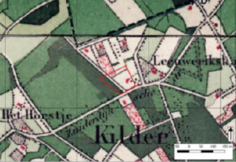 afbeelding "i_NL.IMRO.1955.bplgbgbfwokidoet11-on01_0058.png"
