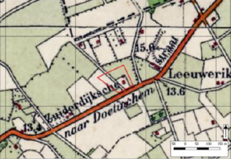 afbeelding "i_NL.IMRO.1955.bplgbgbfwokidoet11-on01_0059.png"