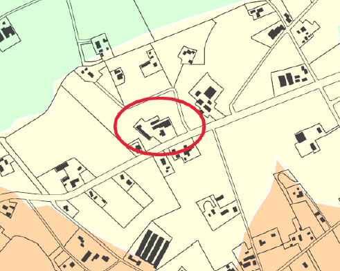 afbeelding "i_NL.IMRO.1955.bplgbgbfwokidoet11-on01_0060.png"