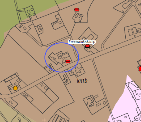afbeelding "i_NL.IMRO.1955.bplgbgbfwokidoet11-on01_0061.png"