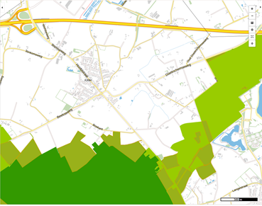 afbeelding "i_NL.IMRO.1955.bplgbgbfwokidoet11-on01_0063.png"