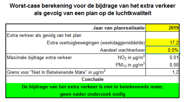 afbeelding "i_NL.IMRO.1955.bplgbgbfwokidoet11-on01_0065.png"