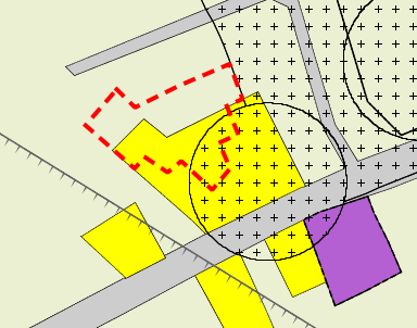 afbeelding "i_NL.IMRO.1955.bplgbgbfwokidoet11-on01_0066.png"