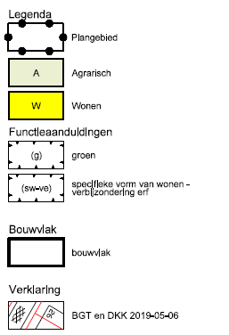 afbeelding "i_NL.IMRO.1955.bplgbgbfwokidoet11-on01_0070.png"