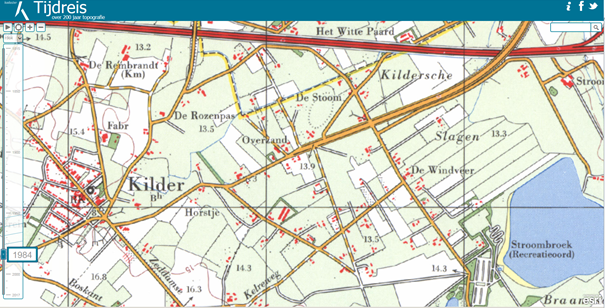 afbeelding "i_NL.IMRO.1955.bplgbgbfwokidoet11-va01_0007.png"